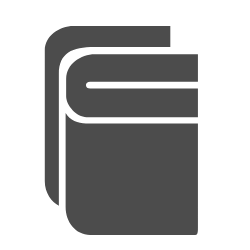 <span style="color: #07aefc"></span>素材