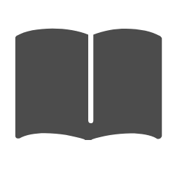 <span style="color: #07aefc"></span>素材