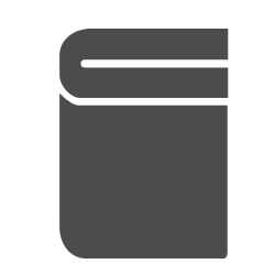 <span style="color: #07aefc"></span>素材