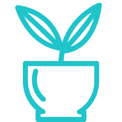 <span style="color: #07aefc"></span>素材