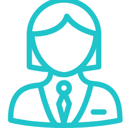 <span style="color: #07aefc"></span>素材