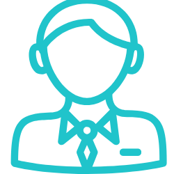 <span style="color: #07aefc"></span>素材