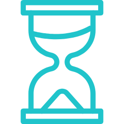 <span style="color: #07aefc"></span>素材