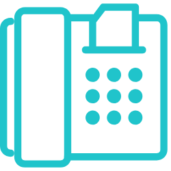 <span style="color: #07aefc"></span>素材