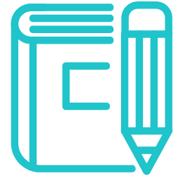 <span style="color: #07aefc"></span>素材