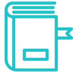 <span style="color: #07aefc"></span>素材