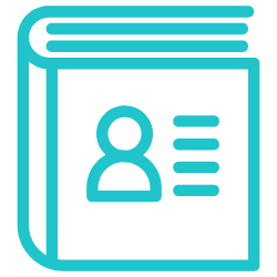 <span style="color: #07aefc"></span>素材