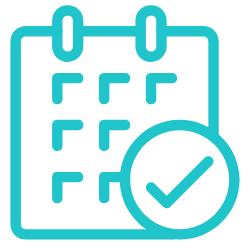 <span style="color: #07aefc"></span>素材