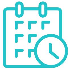 <span style="color: #07aefc"></span>素材