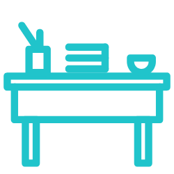 <span style="color: #07aefc"></span>素材