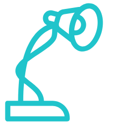 <span style="color: #07aefc"></span>素材