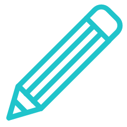 <span style="color: #07aefc"></span>素材