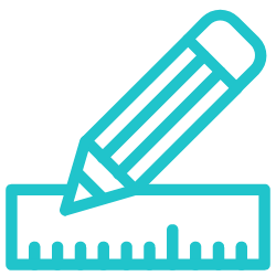 <span style="color: #07aefc"></span>素材