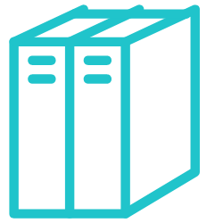 <span style="color: #07aefc"></span>素材