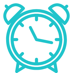 <span style="color: #07aefc"></span>素材