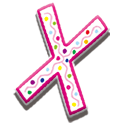 <span style="color: #07aefc"></span>素材