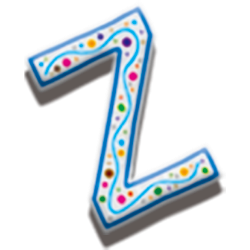 <span style="color: #07aefc"></span>素材