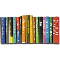 <span style="color: #07aefc"></span>素材