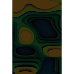 <span style="color: #07aefc"></span>素材