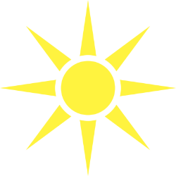 <span style="color: #07aefc"></span>素材