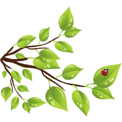 <span style="color: #07aefc"></span>素材