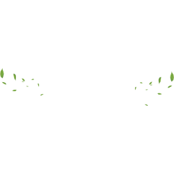 <span style="color: #07aefc"></span>素材