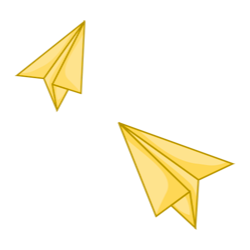 <span style="color: #07aefc"></span>素材