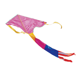 <span style="color: #07aefc"></span>素材