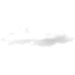 <span style="color: #07aefc"></span>素材