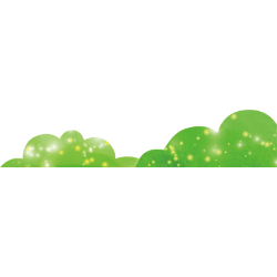 <span style="color: #07aefc"></span>素材