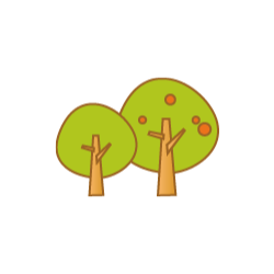 <span style="color: #07aefc"></span>素材