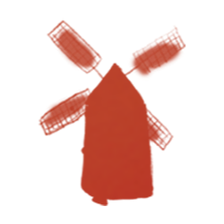 <span style="color: #07aefc"></span>素材