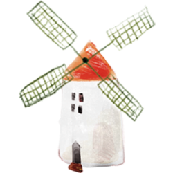 <span style="color: #07aefc"></span>素材