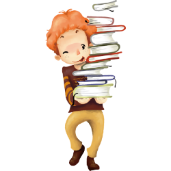 <span style="color: #07aefc"></span>素材