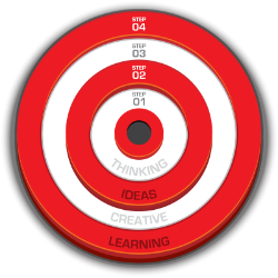 <span style="color: #07aefc"></span>素材