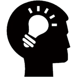 <span style="color: #07aefc"></span>素材