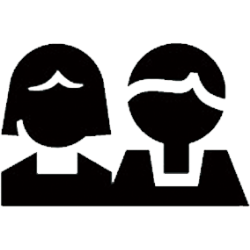 <span style="color: #07aefc"></span>素材