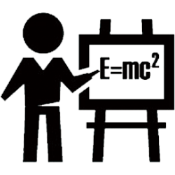 <span style="color: #07aefc"></span>素材