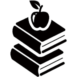 <span style="color: #07aefc"></span>素材