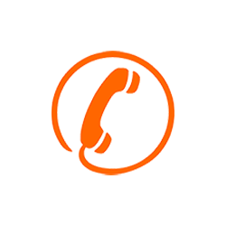 <span style="color: #07aefc"></span>素材