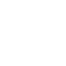 <span style="color: #07aefc"></span>素材