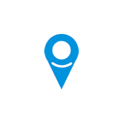 <span style="color: #07aefc"></span>素材