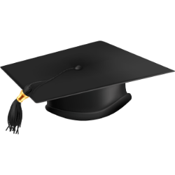 <span style="color: #07aefc"></span>素材