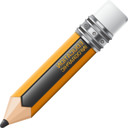 <span style="color: #07aefc"></span>素材