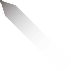 <span style="color: #07aefc"></span>素材