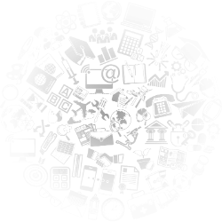 <span style="color: #07aefc"></span>素材