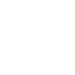 <span style="color: #07aefc"></span>素材