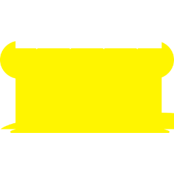 <span style="color: #07aefc"></span>素材