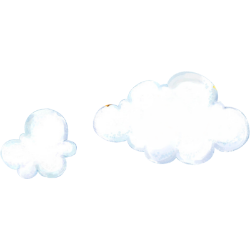 <span style="color: #07aefc"></span>素材