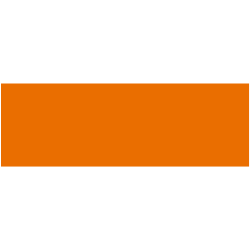 <span style="color: #07aefc"></span>素材